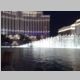 055 Las Vegas.jpg